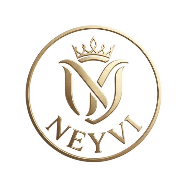 Neyvi